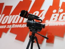 Искаш ли да станеш част от екипа на Plovdiv24.bg? Търсим оператор-репортер!