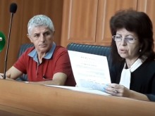 Осъдиха преподавател от пловдивски университет за подкуп!