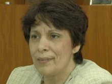 Съдът се произнася до месец по случая с Ваня Стоицова