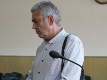 Професорът от УХТ: Хем осъден, хем върнат на работа!