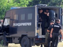 Спецпрокуратурата привлече към наказателна отговорност шефката на митническото бюро в Севлиево