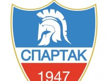 ФК Спартак към "неуважавани герои": Родиш ли се мишка, няма да станеш плъх!