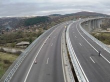 МРРБ предлага 7 години минимална гаранция за нова автомагистрала и 3 години при ремонт