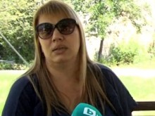 Потресаваща жестокост в Пловдив!