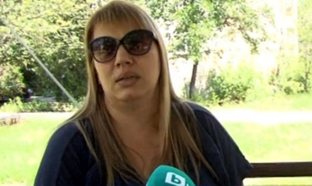 bTV
Пост в социалните мрежи развълнува много хора Жена от Пловдив