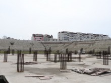 ПФК Ботев натрупа 230 000 лева дългове към Общината, получи краен срок за плащане