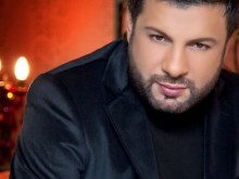 Стана ясна причината за спешната операция на Тони Стораро