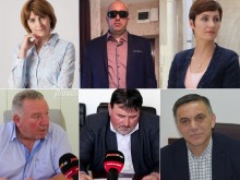 Битката за кмет на Куклен започва! Появиха се изненадващи кандидати