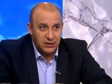Кметът на Панагюрище: Арестът на сина ми е режисирано мероприятие преди изборите