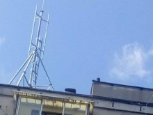 Опасни ли са за хората 5G мрежите? Ето отговора на A1 до Plovdiv24.bg