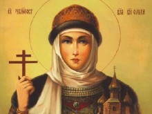 Тази княгиня е направила много, днес е нейният празник