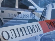 Пребит при скандал за парко място издъхна в адски мъки от раните си