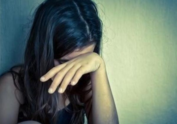 Баща на 13 годишно момиче от Казанлък е задържан по