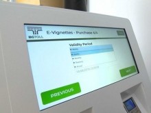 ���� 400 ���. ��. �� ���������� ������� �� ���������� ������� �� ���� �� ��������
