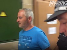 Този е човекът, раздал 6 милиона лева кредити с огромна лихва!