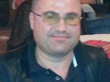 Тежко обвинение за бащата, арестуван за изнасилване на дъщеря си