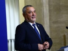Валери Симеонов отива на съд за обида