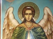 Днес е много важен ден за всички християни, няколко имена празнуват