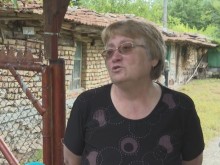 Убиха мъж на пътя, отивал с колело за лекарства на своя баща
