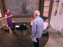 Грозен скандал се разигра в ефира на bTV, гост напусна студиото
