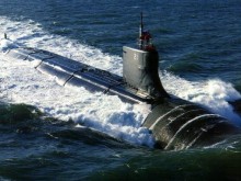 Каква е истината за трагедията на руската подводница?