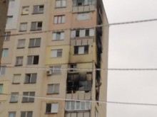 Мъж загина при трагедия в Стара Загора