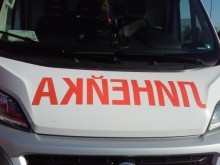 Пловдивчани искат стратегия за борба с инцидентите заради... селфи