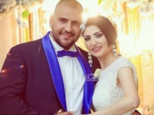 Край на сагата! Бракът на Софи Маринова продължи само 5 месеца