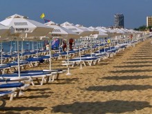 Култови предложения как да спасим летния сезон станаха хит в мрежата