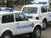 Жестоко убийство разтресе Асеновград