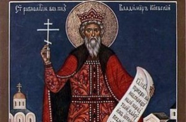 Православната църква днес почита паметта на Св. мчци Кирик и