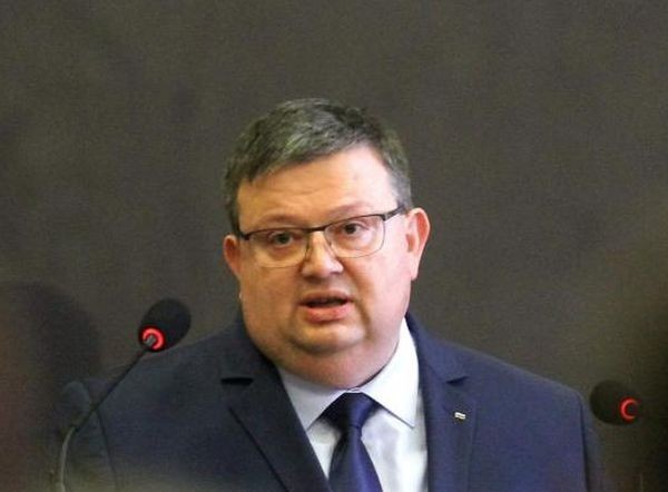 Откриват процедурата за избор на нов главен прокурор