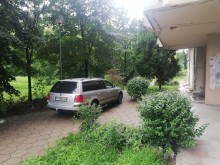 Пловдивчанин побесня: Селяндур натрапва неградски маниери