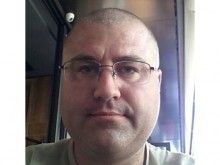 Не е за вярване! Бащата, насилвал дъщеря си: Подготвях я за живота!
