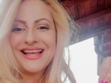 Водеща от бТВ се премести в нов дом, но това много я натъжи