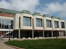 Национален йога фестивал ще се проведе през уикенда в Бургас