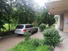 Нагъл селяндур, хванат в нарушение, заплашва журналист на Plovdiv24.bg