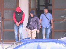 Шестима шефове са задържани при спецакция в Държавен фонд "Земеделие"