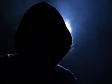 Проговори хакерът, ударил НАП: Държавата ви е прецакана!