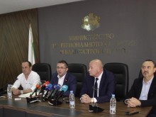 Важно заседание за тол системата у нас даде нови ясноти