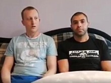 Фенклубът на Локо помага на човек, борещ се с тежко заболяване