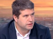 НАП: Подозираме, че извършителите на тази атака са българи