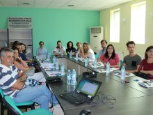 Двудневна лекарска среща за обмяна на опит започна в МБАЛ "Свети Пантелеймон"