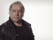 Почина световнопризнатият аниматор Николай Тодоров
