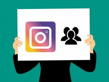 Instagram прави важна промяна