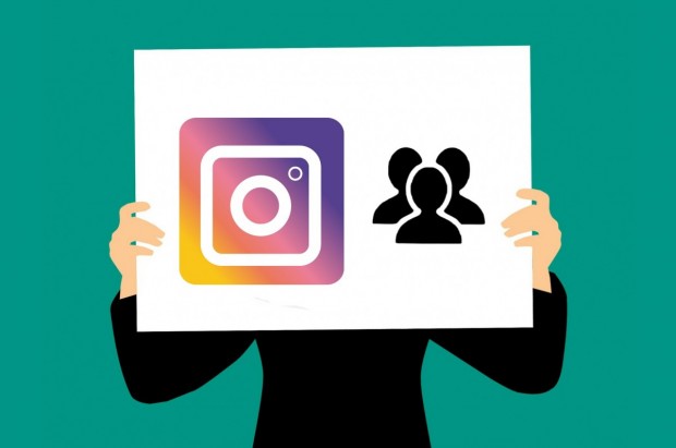 Социалната мрежа Instagram започва пробно премахване на брояча на лайкове под постовете