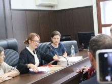 Поискаха условна присъда за доктор Димитров