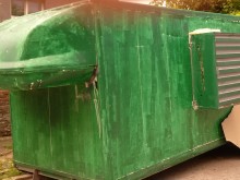 Разкриха копачки на криптовалута край пловдивски села