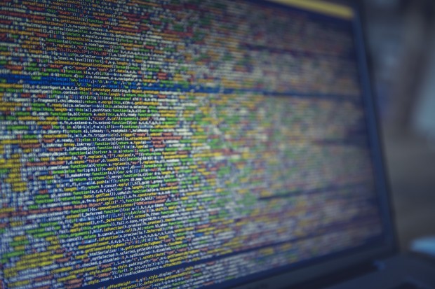 Тече одит на информационните системи на НАП