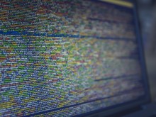 Тече одит на информационните системи на НАП